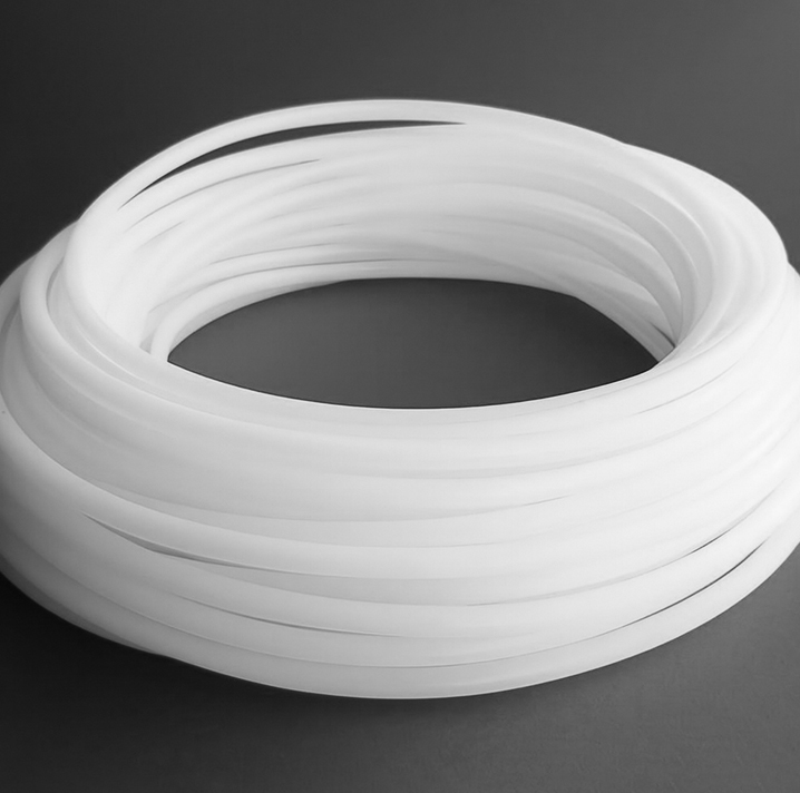 roll tube